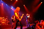 Alter Bridge