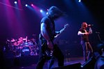 Alter Bridge