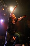 Alter Bridge
