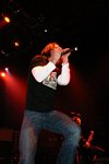 Alter Bridge