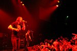 Alter Bridge