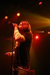Alter Bridge