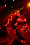 Alter Bridge