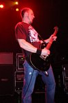 Alter Bridge