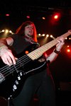 Alter Bridge