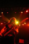 Alter Bridge