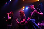 Alter Bridge