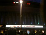 Judas Priest