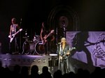 Scorpions
