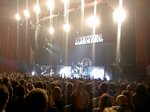Scorpions
