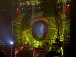 Judas Priest