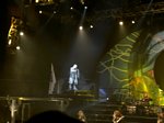 Judas Priest