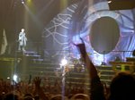 Judas Priest