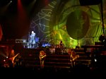 Judas Priest