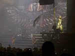 Judas Priest