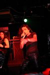 Firewind