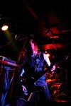 Firewind
