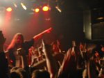 SymphonyX