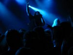 SymphonyX