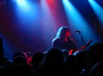 SymphonyX