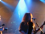 SymphonyX