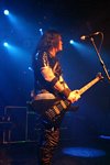 Morbid Angel