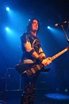 Morbid Angel
