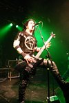 Morbid Angel