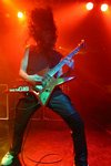 Morbid Angel