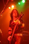 Morbid Angel