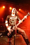 Morbid Angel