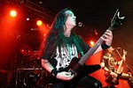 Morbid Angel