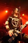 Morbid Angel