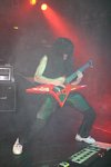 Morbid Angel