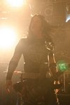 Morbid Angel