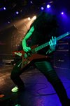 Morbid Angel