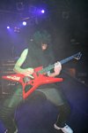 Morbid Angel