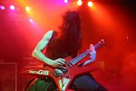 Morbid Angel