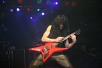 Morbid Angel