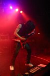 Morbid Angel