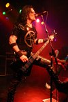 Morbid Angel
