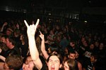 Morbid Angel