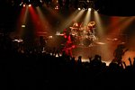 Morbid Angel