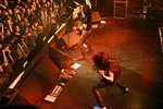 Morbid Angel