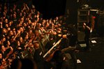 Morbid Angel