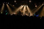 Morbid Angel