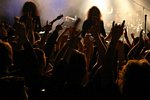 James Labrie