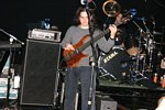 James Labrie