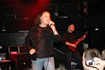 James Labrie