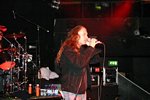 James Labrie